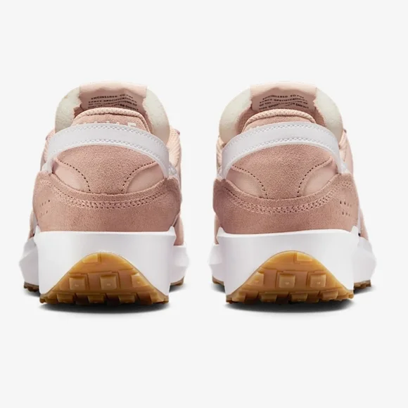 Nike Waffle Debut - Picture 4 of 8